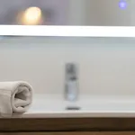 Apartment Winahost Gracia Barcelona