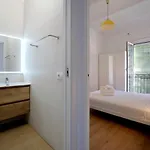 Winahost Gracia * Barcelona