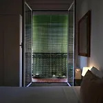 Apartment Winahost Gracia Barcelona