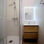 Winahost Gracia Apartment *